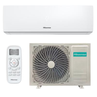 Изображение №1 - Кондиционер Hisense AS-09HR4RYDDJ00 серии Easy Classic A