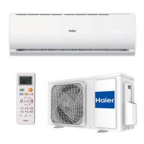 Настенная сплит-система Haier HSU-09HTL103/R2 Серия LEADER